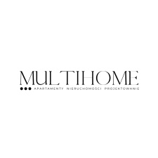 MULTIHOME NIERUCHOMOŚCI