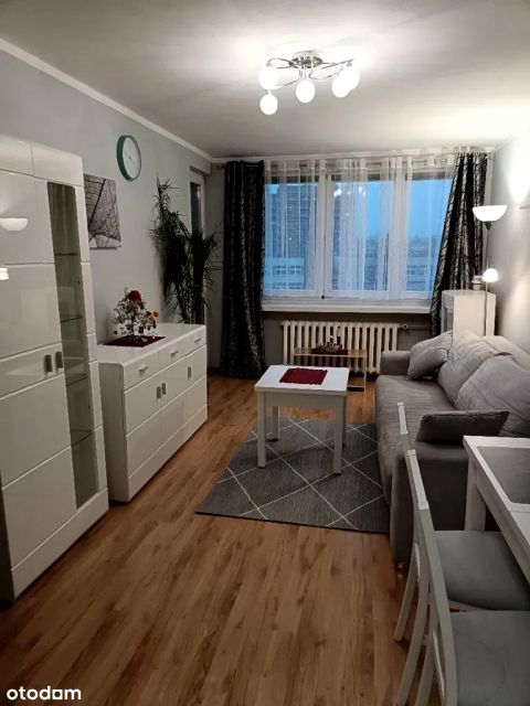 Mieszkanie Jelenia Góra