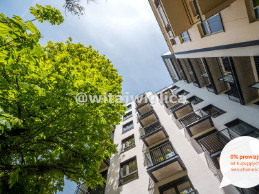 Mieszkanie apartamentowiec sprzedaż