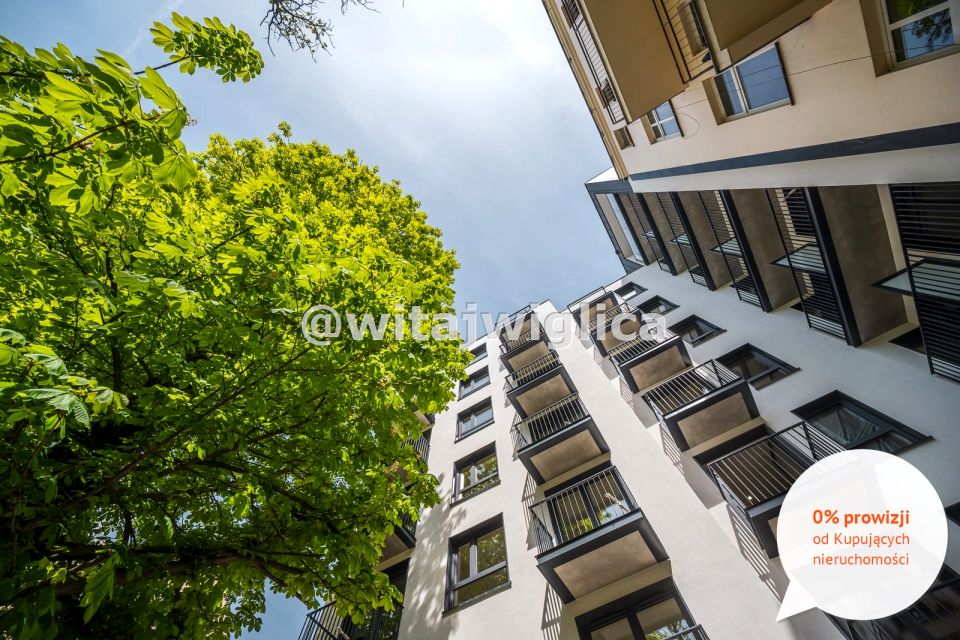 Mieszkanie apartamentowiec sprzedaż