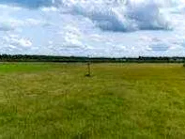 Działka inwestycyjna Opole