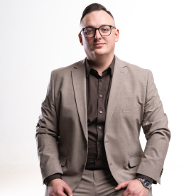 Michał Wojtan