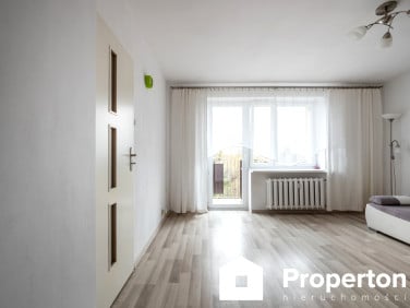 Mieszkanie Zabłudów sprzedaż
