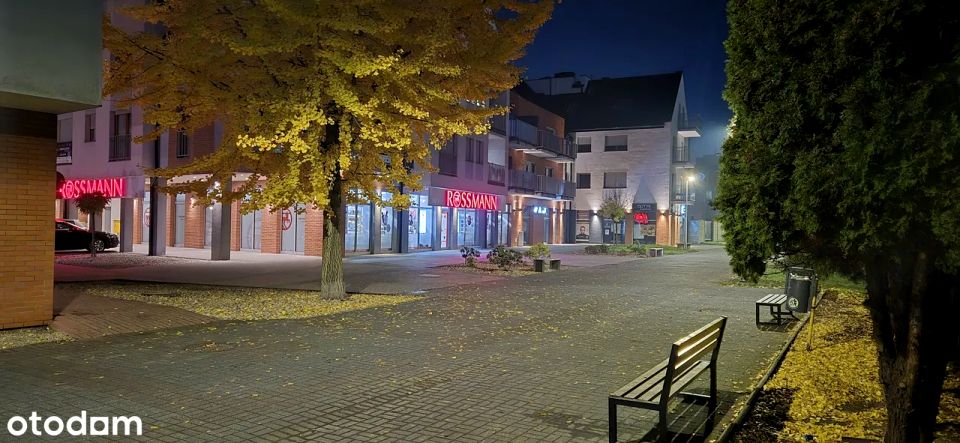 Lokal Opalenica