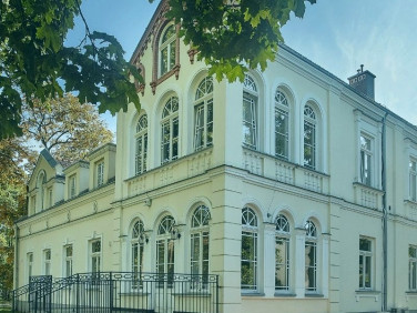 Lokal Grodzisk Mazowiecki
