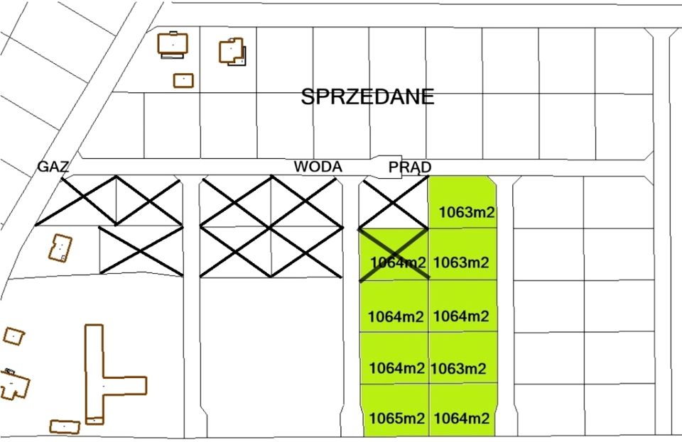 Zdjęcie 2