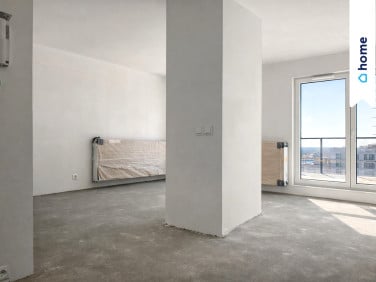 Mieszkanie apartamentowiec sprzedaż