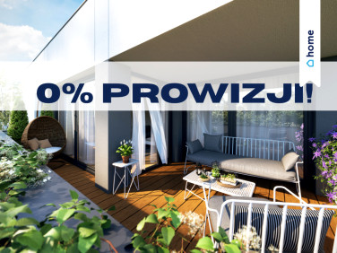Mieszkanie Opole