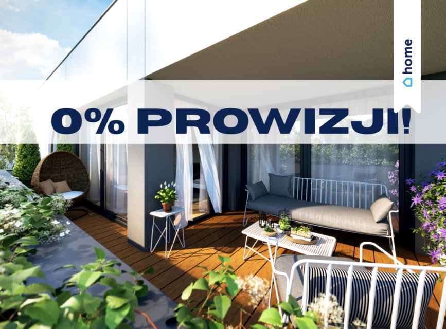 Mieszkanie Opole