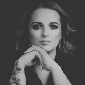 Anna Kalicińska