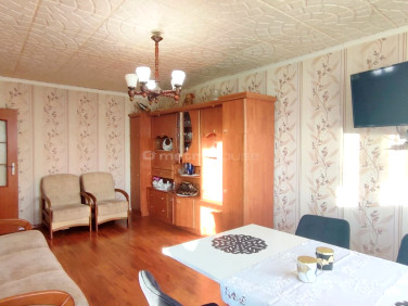 Mieszkanie Rybnik