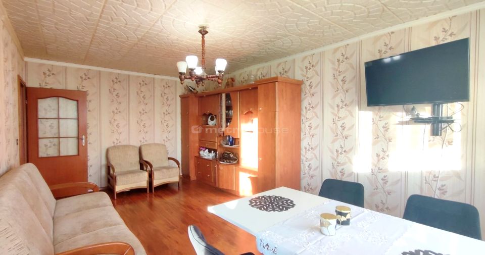 Mieszkanie Rybnik