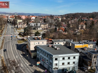 Lokal Jelenia Góra