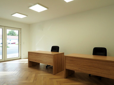Lokal Bolesławiec