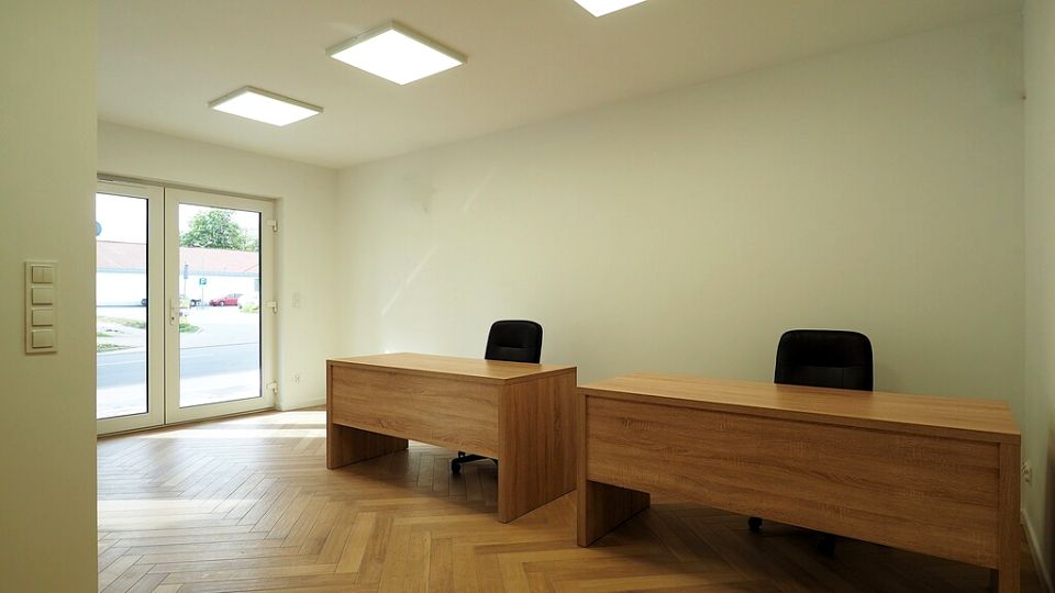 Lokal Bolesławiec