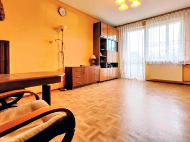 Mieszkanie blok mieszkalny Kraków