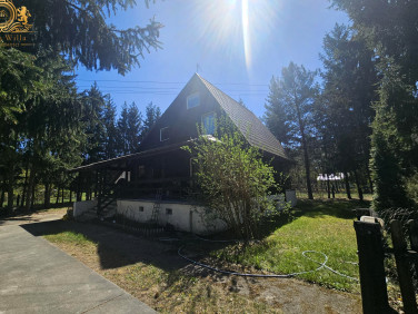 Dom Szygówek