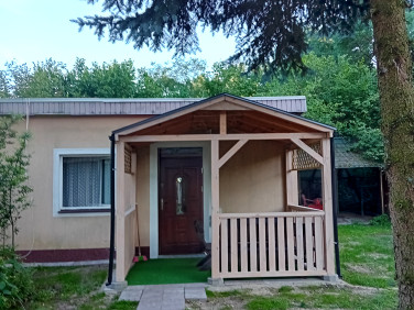 Mieszkanie Runów