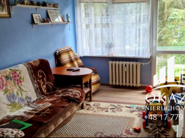 Mieszkanie Przemyśl