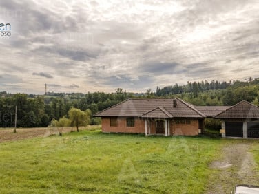Dom Cieszyn sprzedaż