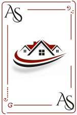 Aleksandra Stranc AS Nieruchomości