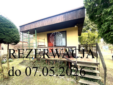 Działka Bydgoszcz