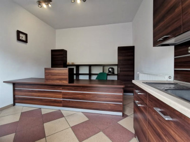 Lokal Konin