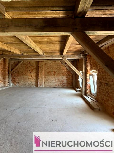 Mieszkanie Świdnica
