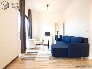 Mieszkanie apartamentowiec sprzedaż