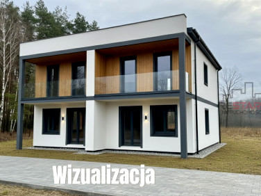Dom Korytów