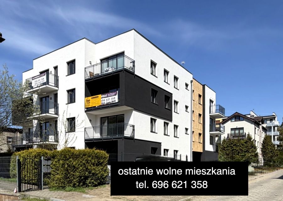 Mieszkanie Siemianowice Śląskie