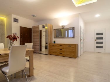 Mieszkanie apartamentowiec sprzedaż