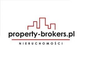 PROPERTY-BROKERS.PL S.C.