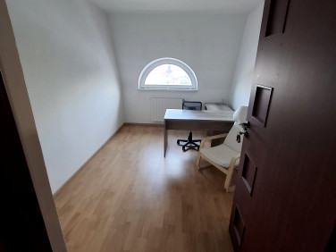 Lokal Cieszyn wynajem