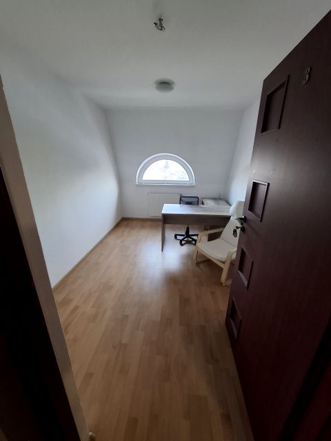 Lokal Cieszyn wynajem