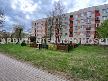Mieszkanie Białystok