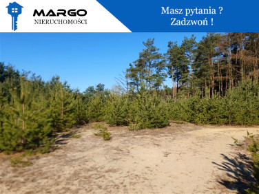 Działka inna Chwaszczyno