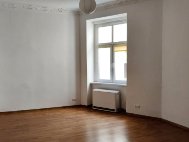 Mieszkanie Poznań