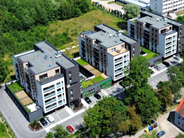 Lokal Zabrze