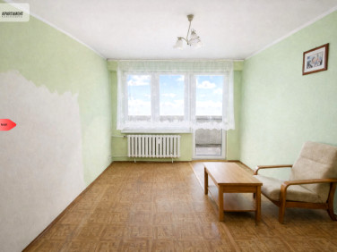 Mieszkanie Świecie