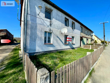 Mieszkanie Kłębowiec
