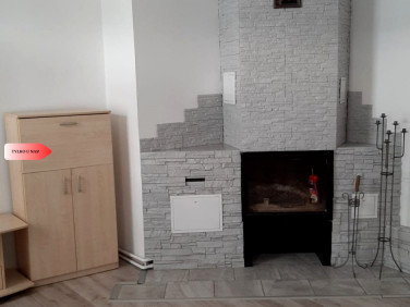 Mieszkanie Chocianów