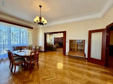 Mieszkanie Łódź