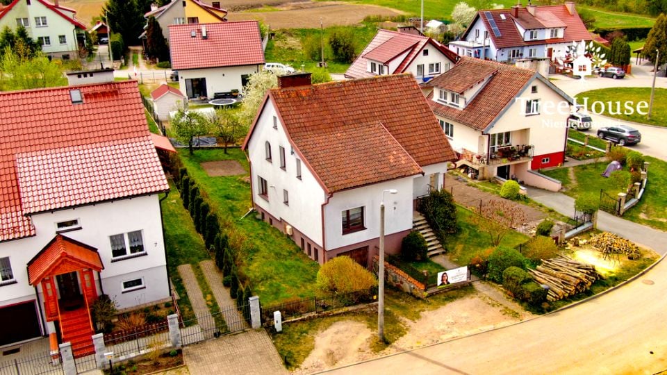 Zdjęcie 2