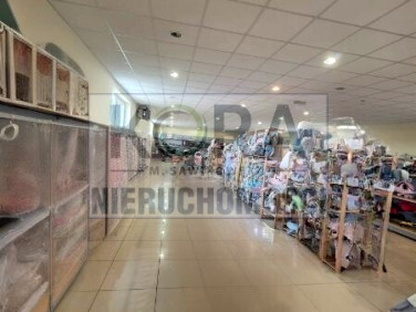 Lokal Gniezno