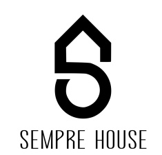 Sempre House