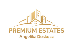 Premium Estates Angelika Doskocz