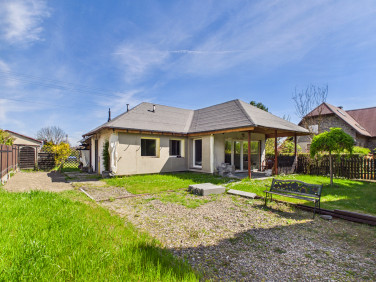 Dom Kobiór