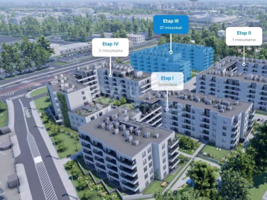 Mieszkanie Warszawa wynajem