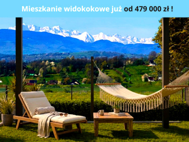 Sądecka Panorama